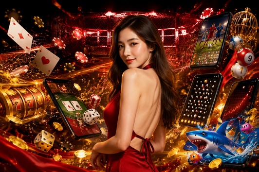 cc444